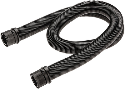 Wąż przyłączeniowy do szlifierki Graphite 59G261 4 m (5902062478351)