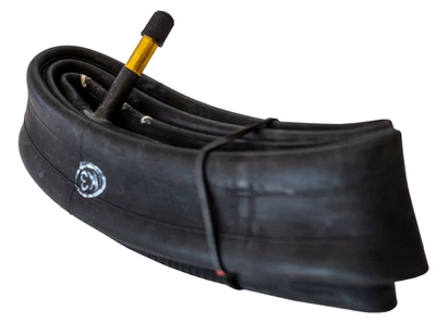 Велокомера 16" х 1.50/1.75" SRC AV-48 мм