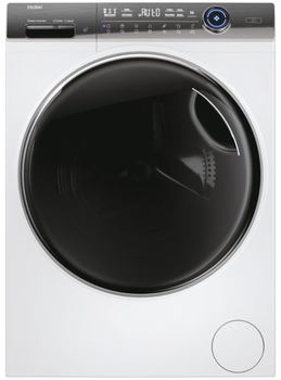 Пральна машина Haier HW120-B14979EUG
