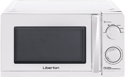 Микроволновая печь LIBERTON LMW-2701