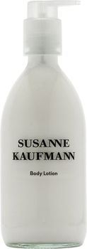 Balsam do ciała Susanne Kaufmann 250 ml (9120037355094)
