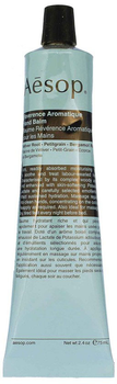 Бальзам для рук Aesop Reverence Aromatique 75 мл (9319944004243)