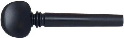 Колечки для скрипки Wittner Ultra 4/4-3/4 (1 шт) (G-416110)