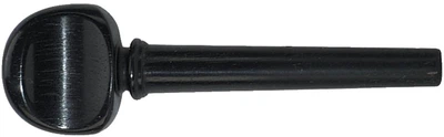 Колышки для альта GEWA Ebony Medium (4 шт) (G-416500)