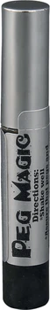 Средство для ухода за колышками GEWA Peg Magic (G-464870)