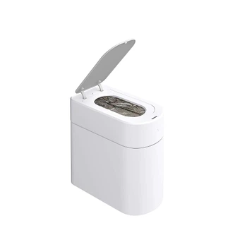 Змінна касета для розумної мусорної корзини TOWNEW T3 X-t3-