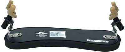 Мостик для скрипки Wolf Forte Primo 4/4 - 3/4 (G-433400)