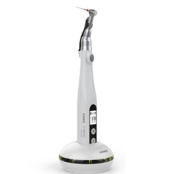 Ендомотор c Smart mini з підсвічуванням Coxo