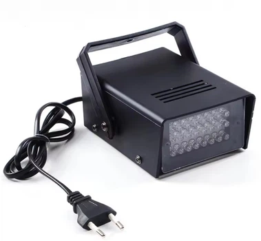 Стробоскоп cветодиодный BIG BM STROBE 24 LED