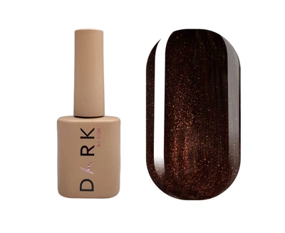 Гель-лак Dark №113, 10 мл
