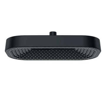 Лійка для душу стельова Koer KP-0404-05-OH 325x200мм ( KR5002 ) 37057