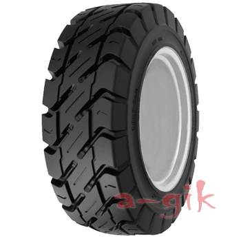 Шина Petlas SOLID ST (індустріальна) 6.00 R9