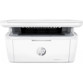 БФП А4 ч/б HP LaserJet Pro M141a (7MD73A) ( 5,39 кг ) 30933