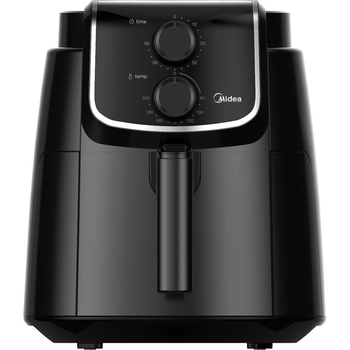 Мультипіч Midea MF-TN40D ( 4.3 кг ) 36123