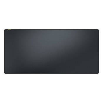 Ігрова поверхня Hator Tonn Evo XXL Black (HTP-041) ( Чорний ) 24480