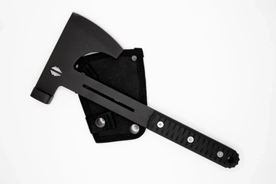 Топор ФЛОКИ Brothers Knives сталь 66Mn4