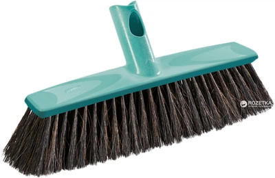 Насадка на швабру Leifheit Xtra Clean 33х6 см для паркету (45033)