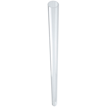 Кварцевый рукав для Ecosoft UV Е-720/ ЕТ-24/ ЕB-45