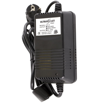 Контроллер питания для Ecosoft UV E-360/480/720