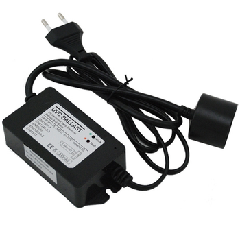 Контроллер питания для Ecosoft UV ET-45