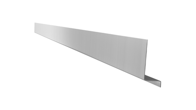 Внутренний порог Vortex Tingo (2012–2013)
