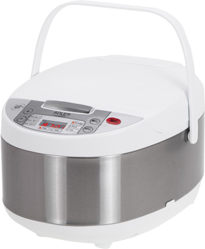 Мультиварка ADLER AD-6420