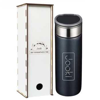Подарочный набор "Elegant Gift" роскошный и стильный подарок