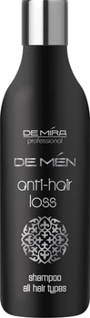 Шампунь DeMira Professional DeMEN Anti-Hair Loss 300 мл (4820197003822)