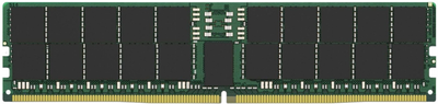 Pamięć Kingston DDR5-4800 65536 MB PC5-38400 2Rx4 (KSM48R40BD4-64HA)