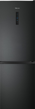 Холодильник Hisense RB395N4BFE (BCD-300W) (6906803)