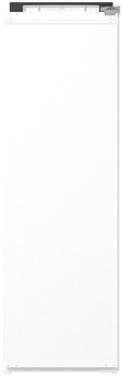 Морозильна камера Gorenje FNI518EA1 (6981143)