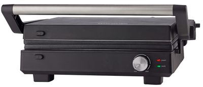 Гриль Gorenje GCG2000M (7032551)