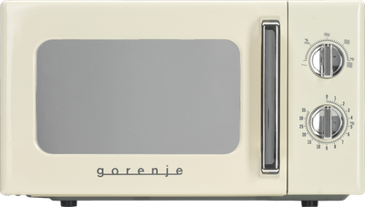 Мікрохвильова піч Gorenje MO20E1HRL (C20MXP41-E70) (7112910)