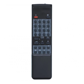 Пульт Philips SAA 3010 CE