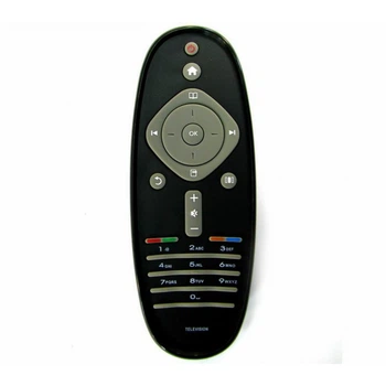 Пульт Philips RC 2683204 01 CE