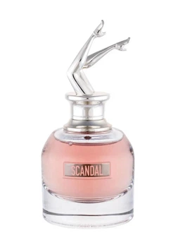 Парфумована вода для жінок Jean Paul Gaultier Scandal 6 мл міні