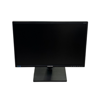 Монітор Samsung s22e450mw - Б/В-