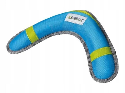 Іграшка плаваюча собача Zoofari BUMERANG