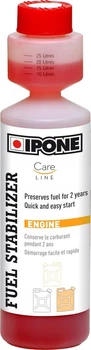 Стабилизатор топлива Ipone Fuel Stabilizer 250 мл (800655)