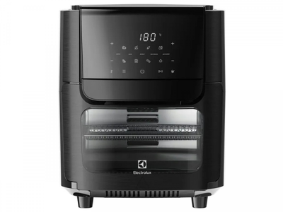 Мультипечь Electrolux - eaf12b