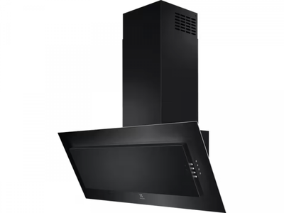 Вытяжка кухонная Electrolux - lfv329k