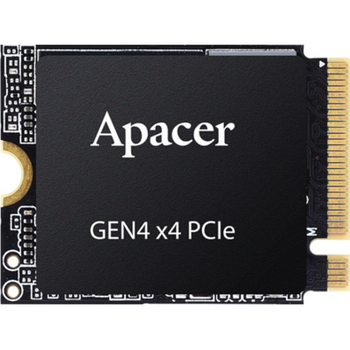 SSD накопитель Apacer pe4430-r 1tb m.2 2230 oem (ap3ape4430d-0001)