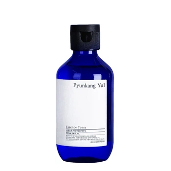 Поживний тонік-есенція для глибокого зволоження шкіри Pyunkang Yul Essence Toner 100 мл