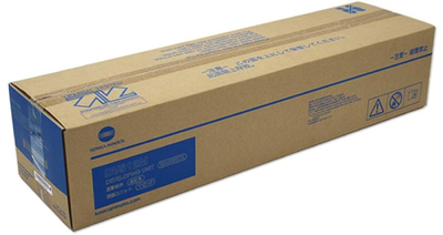 Барабан для принтера Konica Minolta Unit DV-512 600k Magenta (A2XN0ED)