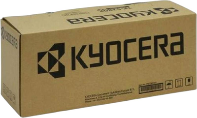 Bęben do drukarki Kyocera DK-5140 (302NR93014)