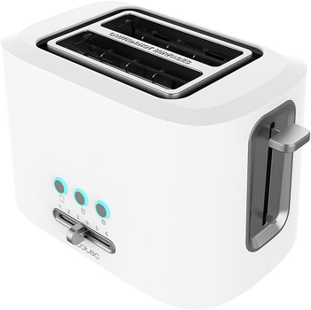 Тостер Cecotec Toast&Taste 9000 Double