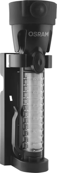 Ліхтар OSRAM LEDguardian Saver Light Plus (4052899132344)