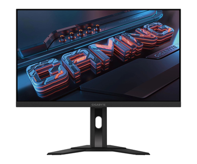 Монітор Gigabyte GS25F2 EU
