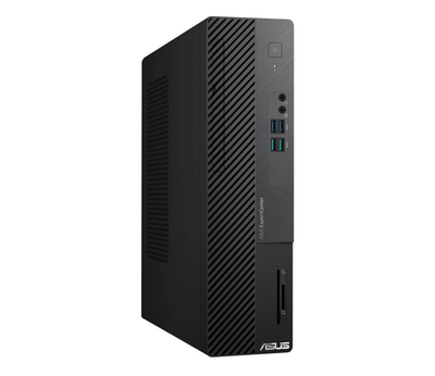 Комп'ютер ASUS ExpertCenter D500SE i5-13500/16GB/512/Win11P (D500SE-513500252X) EU