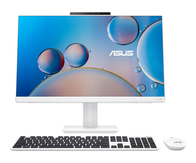 Компьютер ASUS AiO A5 A5402WVARK Core 5-120U/16GB/1TB/Win11P 100Hz (A5402WVARK-WPC002X) EU